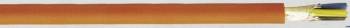 VDE-Kabel 20002250