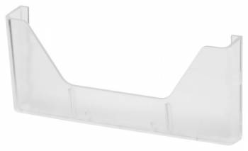 Siemens 6GT28900CA00