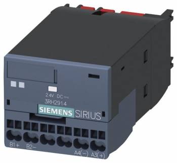 Siemens 3RH29142GP11