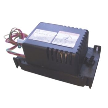 APC W491-0523