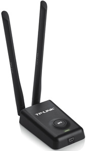 TP-Link TL-WN8200ND(UN)