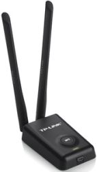TP-Link TL-WN8200ND(UN)