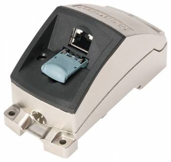 Siemens 6GK19011BE000AA2