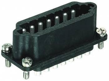 Harting 09700142613