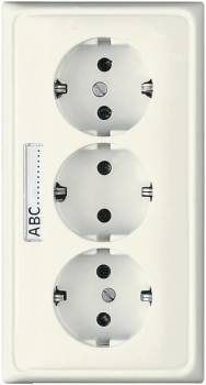 Jung CD523NA