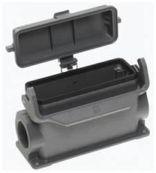 Harting 09300241255