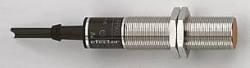Ifm Electronic IG5594
