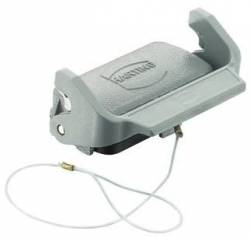 Harting 09300105432