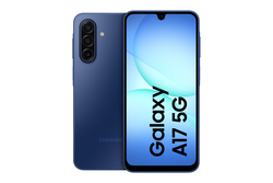 Samsung SM-A176BZBDEUB