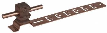 Dehn + Soehne 204147