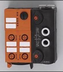 Ifm Electronic AC246A