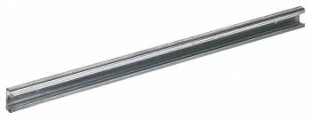 Hager FZ804N