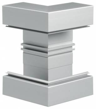 Hager BRA652103BELN