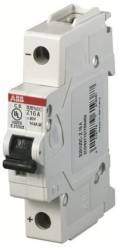 ABB 2CDS271517R0378