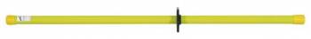 DEHN 761010