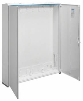 Hager ZB44S