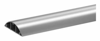 Schneider Electric ISM20857