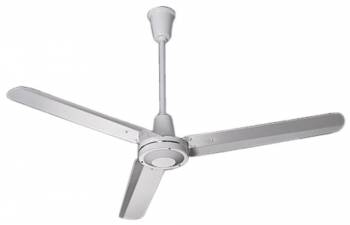 Helios Ventilatoren 8648