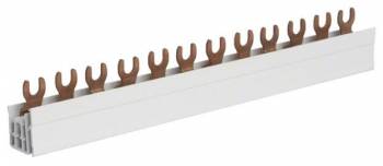 Hager KDN363A