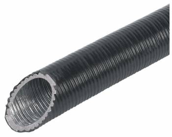 Fränkische Rohrwerke 20120032