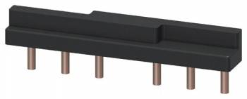 Siemens 3RA19333D