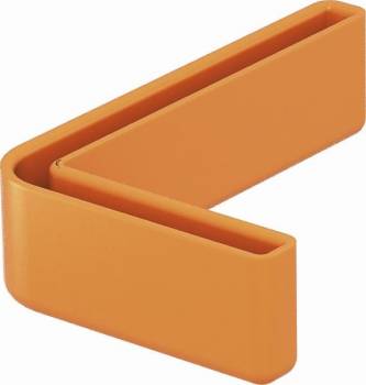 OBO Bettermann 6372898