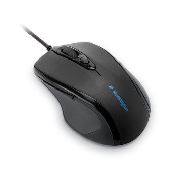 Kensington K72355EU