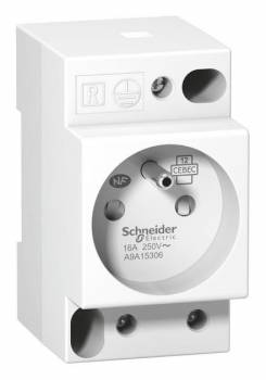 Schneider Electric A9A15306