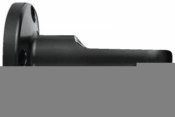 Rittal 2374040