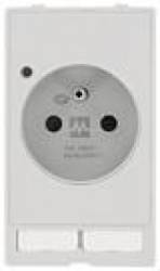 Murrelektronik 4000-68000-0050000