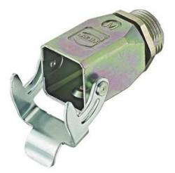 Harting 19620031150