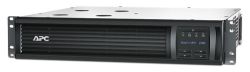 APC SMT1500RM2U