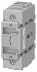 Siemens 3LD92500BA