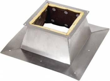 Maico 0093.0358