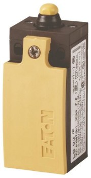 Eaton 106796