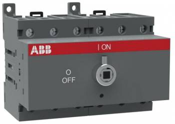 ABB 1SCA105379R1001