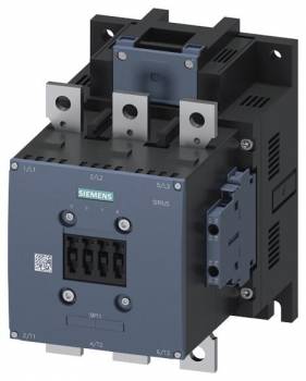 Siemens 3RT10666AF363PA0