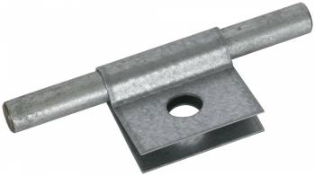 DEHN 345010