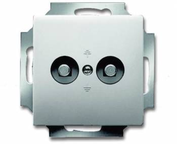 Busch Jaeger 2CKA002495A0090