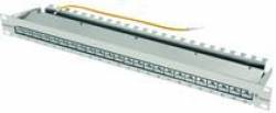 Telegärtner J02023A0052