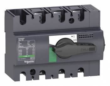 Schneider Electric 28908