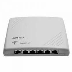 Telegärtner J02021A0051