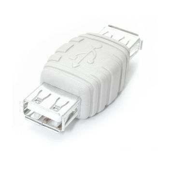Startech.com GCUSBAAFF