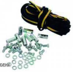 Moeller 284793