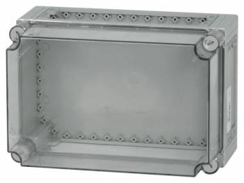 Moeller 027019
