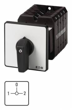 Eaton 092081