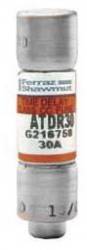 Ferraz Shawmut ATDR1-1/4