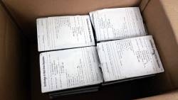 Industry-Electronics FORCLN