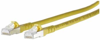 Metz Connect 130845A077-E