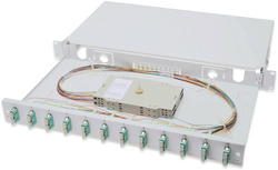 DIGITUS DN-96321/3